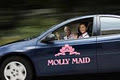 Molly Maid Oshawa image 6