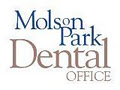 Molson Park Dental Office - Dr. Adam Chapnick image 4