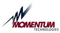 Momentum Technologies Inc logo