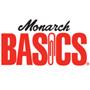 Monarch Basics image 2