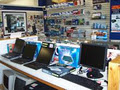 Moncton Computer Exchange & Repair Depot image 1