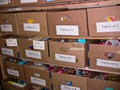 Moncton's West End Food Bank image 3