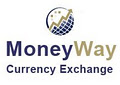 Moneyway Currency Exchange image 4