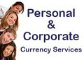 Moneyway Currency Exchange image 5