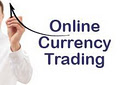 Moneyway Currency Exchange image 6