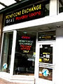 Moneyzone Exchange Inc image 2