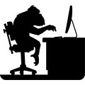 Monkey Mac Consulting Inc. image 2