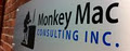 Monkey Mac Consulting Inc. image 3