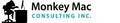 Monkey Mac Consulting Inc. image 4