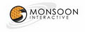 Monsoon Interactive Canada image 4