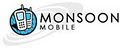 Monsoon Interactive Canada logo