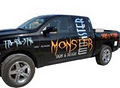 Monster Signs & Designs image 2