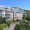 Mont Tremblant Hotels reservation center image 3