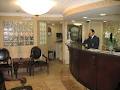 Monte Carlo Inns - Toronto West Suites image 2