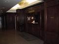 Montecassino Place Banquet Hall (Downsview) image 4