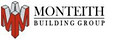 Monteith Building Group Ltd. image 5