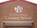 Montessori Country School, The image 4