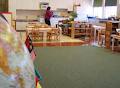 Montessori Learning Centres Inc. image 5