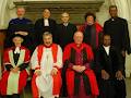 Montreal Diocesan Theological College image 1