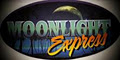 Moonlight Express image 2