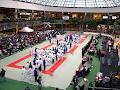 Moose Jaw Koseikan Judo Club image 2