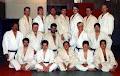 Moose Jaw Koseikan Judo Club image 4