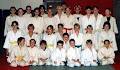 Moose Jaw Koseikan Judo Club image 6