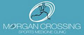 Morgan Crossing Sports Medicine Clinic logo