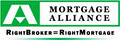 Mortgage Alliance image 2