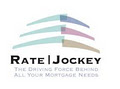 Mortgage Rate Jockey logo