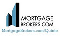 MortgageBrokers.com/Quinte image 6