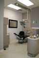 Mosaic Dental image 5