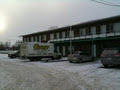Motel Montréal image 2
