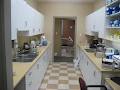 Mount Pearl Dental image 4