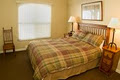 Mount Washington Accommodations - Bear lodge image 2