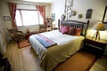 Mountain Home Bed & Breakfast image 6