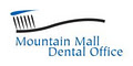 Mountain Mall Dental Office logo