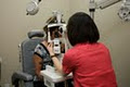 Mountain View Optometry image 2