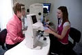 Mountain View Optometry image 5