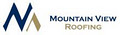 Mountain View Roofing image 1