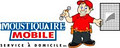 Moustiquaire Mobile Service à Domicile Inc. image 2