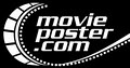 Movieposter.com logo