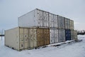 Mr Container / SDR Holdings image 3