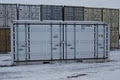 Mr Container / SDR Holdings image 1