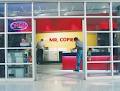 Mr. Copies Print Centers image 2