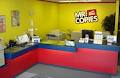 Mr. Copies Print Centers image 5