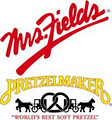 Mrs. Fields / Pretzelmaker - Devonshire Mall image 2