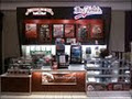 Mrs. Fields / Pretzelmaker - Devonshire Mall image 1