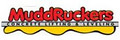 MuddRuckers Concrete Lifting & Leveling Contractors image 6