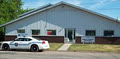 Municipal District of Bonnyville No. 87 Public Safety Dept image 1